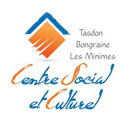 Centre Social Tasdon Bongraine Les Minimes, La Rochelle - Horaires d'ouverture