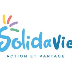 Solidavie, Le Poiré-sur-Vie - Horaires d'ouverture