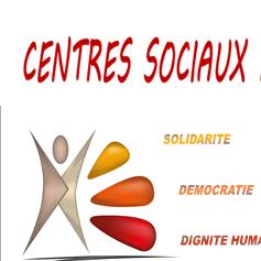 Centre Social Flora Tristan, Meyzieu - Horaires d'ouverture