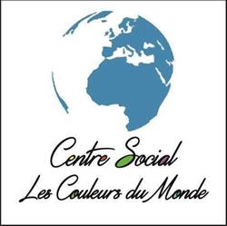 Centre Social De Lorette - Horaires d'ouverture