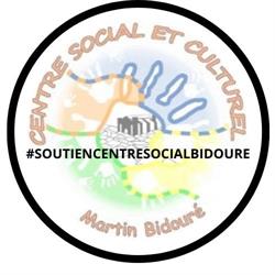 Centre Social Martin Bidouré, Saint-Maximin-la-Sainte-Baume - Horaires d'ouverture