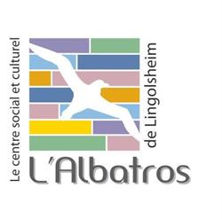 Centre Socio-Culturel L'Albatros, Lingolsheim - Horaires d'ouverture