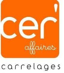 Cer'Affaires, Grasse - Horaires d'ouverture