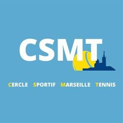 Cercle Sportif Marseille Tennis, - Horaires d'ouverture