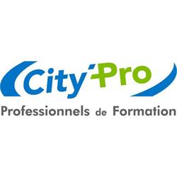 City'Pro CESR Narbonne, - Horaires d'ouverture