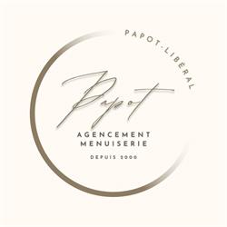 Papot Agencement, Riorges - Horaires d'ouverture