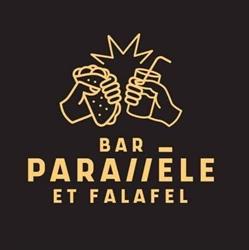 Bar Parallèle et Falafel, Lille - Horaires d'ouverture