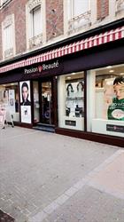 Passion Beauté, Romilly-sur-Seine - Horaires d'ouverture