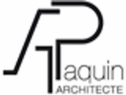 Paquin Arnaud, Avranches - Horaires d'ouverture