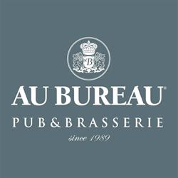 Au Bureau - Pub et Brasserie, Villenave-d'Ornon - Horaires d'ouverture