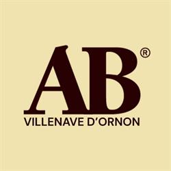 Au Bureau - Pub et Brasserie, Villenave-d'Ornon - Horaires d'ouverture