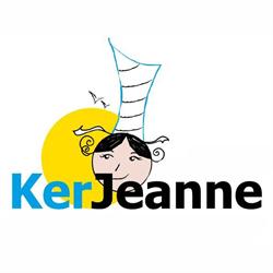 KerJeanne Pâtisserie Biscuiterie, Belz - Horaires d'ouverture