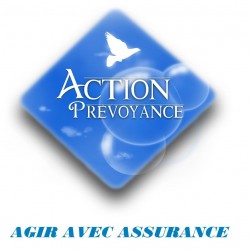 Action Prévoyance, Fontenay-sous-Bois - Horaires d'ouverture