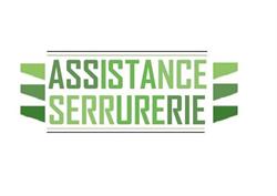 Assistance Serrurerie, Alès - Horaires d'ouverture