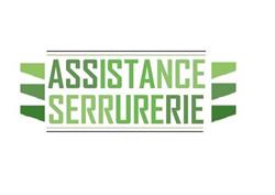 ASM30, Alès - Horaires d'ouverture