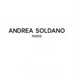 Andrea Soldano Paris, - Horaires d'ouverture