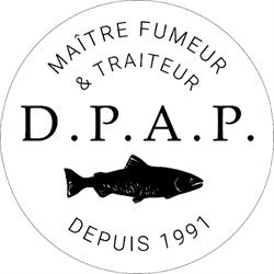 DPAP, Saint-Barthélemy-d'Anjou - Horaires d'ouverture
