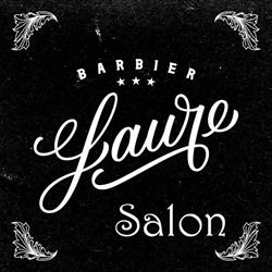 Salon LAURE, Grenoble - Horaires d'ouverture