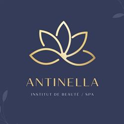 Antinella Esthétique et Spa, Millau - Horaires d'ouverture