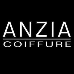 Anzia Coiffure, Guise - Horaires d'ouverture