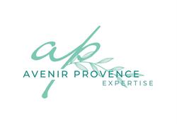 Avenir Provence Expertise. Expert comptable & accompagnement juridique, Hyères - Horaires d'ouverture