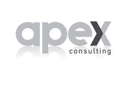 Apex Consulting, Aix-en-Provence - Horaires d'ouverture