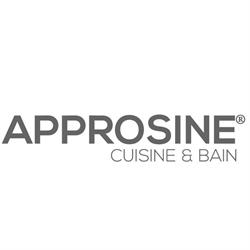 Approsine (Sté), Mulhouse - Horaires d'ouverture