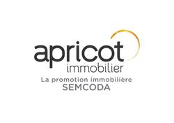 Apricot Immobilier, Bourg-en-Bresse - Horaires d'ouverture