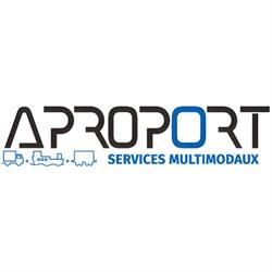 APROPORT, Mâcon - Horaires d'ouverture