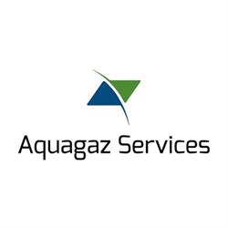Aquagaz Services, Beaune - Horaires d'ouverture