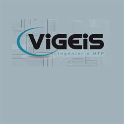 Vigeis 40, Saint-Paul-lès-Dax - Horaires d'ouverture