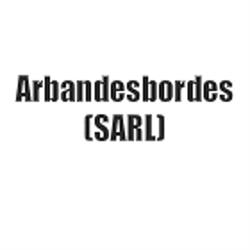 Arbandesbordes SARL, Malafretaz - Horaires d'ouverture
