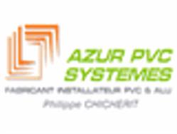 Azur Pvc Systèmes, Flassans-sur-Issole - Horaires d'ouverture
