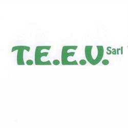 Sarl VERT TOURNUS, Tournus - Horaires d'ouverture