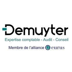 Demuyter Florent, Toulon - Horaires d'ouverture
