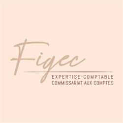 FIGEC Expertise Comptable, Bergerac - Horaires d'ouverture
