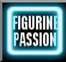 Figurine Passion, Tarbes - Horaires d'ouverture
