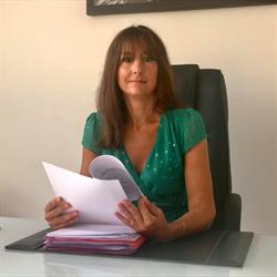 Fialon Céline, Draguignan - Horaires d'ouverture