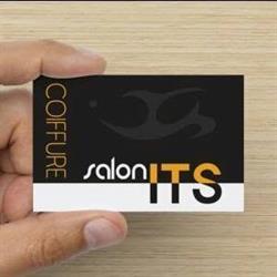 ITS Coiffure, Challes-les-Eaux - Horaires d'ouverture