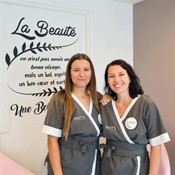 Zen & Svelte, Vannes - Horaires d'ouverture