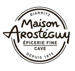 Maison Arosteguy, Biarritz - Horaires d'ouverture