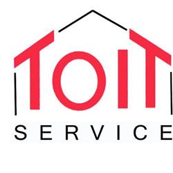 Entreprise Toit Service, Gaillon - Horaires d'ouverture