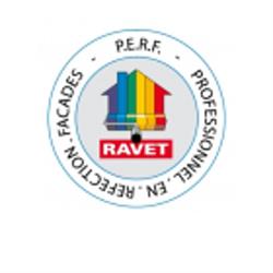 Ravet Martial, Darnétal - Horaires d'ouverture