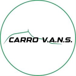 Carro V A N S Garage AD, Bidart - Horaires d'ouverture