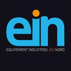 E.I.N (Equipement Industriel du Nord), Ennevelin - Horaires d'ouverture