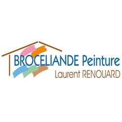 Brocéliande Peinture SAS, Saint-Thurial - Horaires d'ouverture