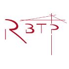 Renault Bâtiment Travaux Publics RBTP, Loudun - Horaires d'ouverture