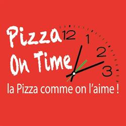 Pizza Time, Toulouse - Horaires d'ouverture