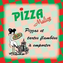 Pizza Malice, Munster - Horaires d'ouverture