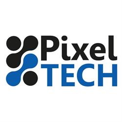 Pixel Tech, Davézieux - Horaires d'ouverture